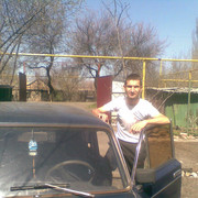  ,   , 38 ,   ,   , c , 