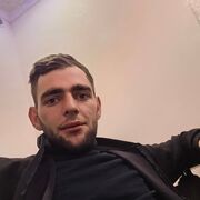 ,  Robert, 26