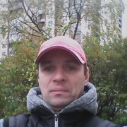  -,   Gheorghe, 52 ,   