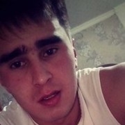  ,   , 31 ,   ,   , c 
