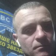 ���������� �������, ���� ������� ������, 41 ���, ������������ ��� ������, ����� � ���������, c�������� ���������, ���������