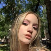 ���������� �����, ����