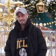 ���������� �������, ���� ������� Omar, 40 ���, ������������ ��� ������, ����� � ���������