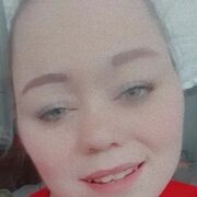 ���������� �����, Alina