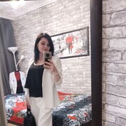  ,   , 39 ,   ,   