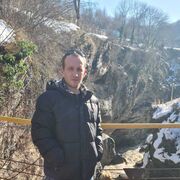 ���������� �������, ���� ������� �������, 31 ���, ������������ ��� ������, ����� � ���������, c�������� ���������, ���������