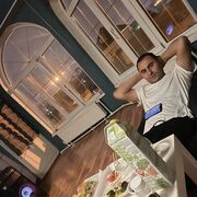 ���������� ������, ���� ������� ����, 40 ���, ������������ ��� ������, ����� � ���������