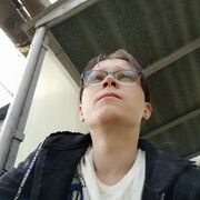  ,   Alex, 35 ,   ,   , c , 