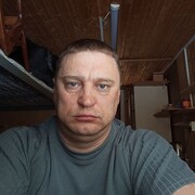 ,  , 43
