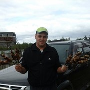 ���������� ���������, ���� ������� ����, 41 ���, ������������ ��� ������, ����� � ���������, c�������� ���������