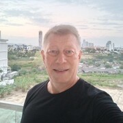 ���������� ������, ���� ������� �������, 55 ���, ������������ ��� ����� � ���������, c�������� ���������