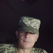  ,  , 53