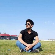 ���������� ������ ��������, ���� ������� Neco, 31 ���, ������������ ��� ������, ����� � ���������