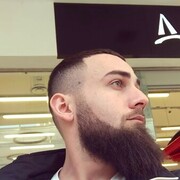  ,   Alik, 28 ,   ,   , c 