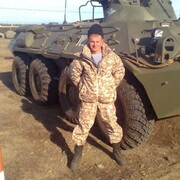 ���������� ������, ���� ������� ����, 38 ���, ������������ ��� ������, ����� � ���������, c�������� ���������, ���������