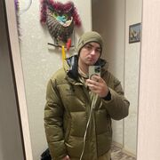 ���������� ������-���, ���� ����� ���������, 24 ����, ������������ ��� ������, ����� � ���������