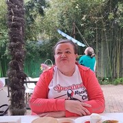 ���������� ��������, ���� ������� �����, 50 ���, ������������ ��� ������, ����� � ���������