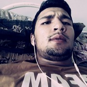  ,  Bilol, 30