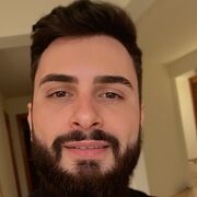  ,   , 34 ,   ,   , 