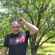  ,   , 43 ,     , c , 