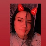  ,   , 21 ,   ,   , 