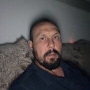  ,   , 44 ,   ,   