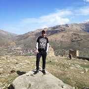  -,   , 42 ,     , c 