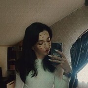 ���������� ������-��-����, ���� ������� Kristina, 25 ���, ������������ ��� ������, ���������