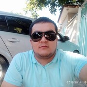  -,  , 35
