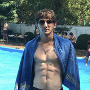 ���������� �����-���������, ���� ����� ����, 23 ����, ������������ ��� ������, ����� � ���������, c�������� ���������