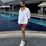  Mercin,   Mehmet, 45 ,   ,   
