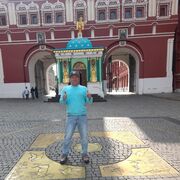  ,   , 50 ,   ,   , 
