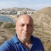  ,   , 54 ,   ,   , c 