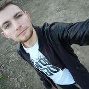  ,  , 26