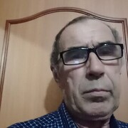  ,   , 65 ,   ,   