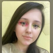  ,   , 26 ,   c , 