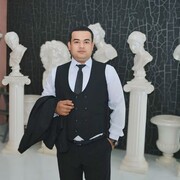  ,   , 31 ,   ,   