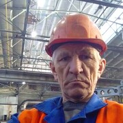  ,   , 56 ,   ,   , c , 
