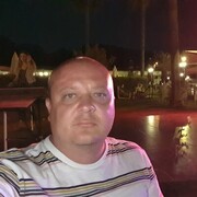 ���������� ����, ���� ������� Dmitry, 41 ���, ������������ ��� ������