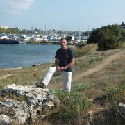 ���������� �����-���������, ���� ������� ���������, 63 ����, ������������ ��� ������, ����� � ���������, c�������� ���������