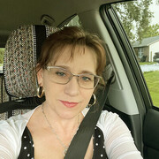  Okeechobee,  Oksana, 51