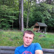  ,   , 35 ,   ,   , c , 