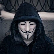 ���������� ����, ���� ������� ������, 34 ����, ������������ ��� ����� � ���������, c�������� ���������