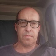  --,   , 56 ,   ,   , c 