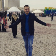  ,   Meiirim, 32 ,  