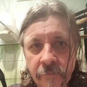 ���������� �������, ���� ������� ����, 55 ���, ������������ ��� ������, ����� � ���������