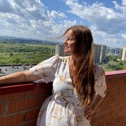 ���������� ������, ���� ������� ����, 48 ���, ������������ ��� c�������� ���������