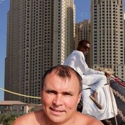  ,   , 43 ,   ,   
