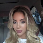  ,  , 35