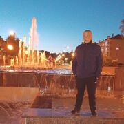  ,   , 35 ,   c 
